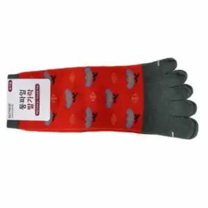 여성 발가락 양말 여자발가락양말 여름발가락양말