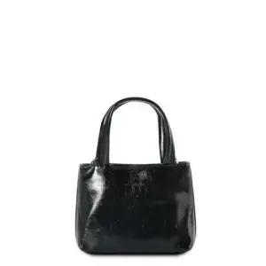 패션가방 미니숄더백 여행용 여성백팩 미니가방 신상