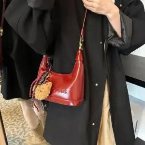 미니숄더백 여자백팩 핸드백 크로스가방 가방코디