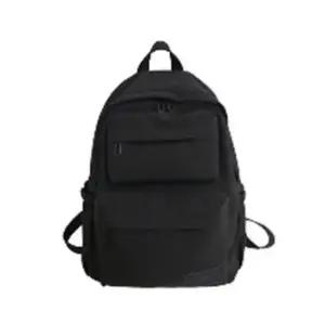 보스턴백 여성백팩 학생가방 캐쥬얼 오피스가방 가죽