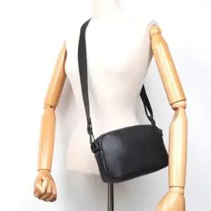 직장인백팩 미니가방 여성에코백 쇼핑백 외출 쇼퍼백