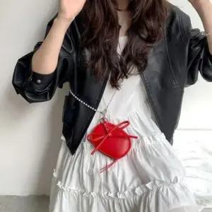 미니 백 클러치 가방 여성 소형