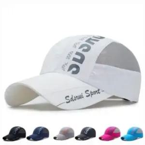 등산 남녀공용 추천 낚시 여름 꾸안꾸 데일리 매쉬 썬