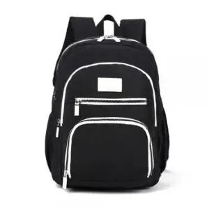 데일리가방 미니가방 여자백팩 가죽백팩 토드백 가죽