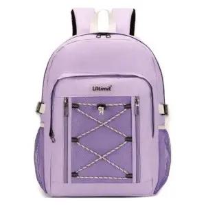 보스턴백 직장인가방 비지니스 남녀공용백팩 코디