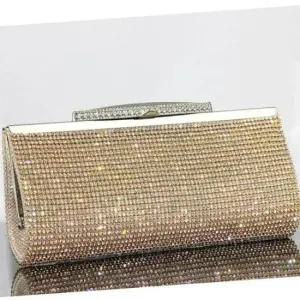 여성클러치백 크로스백 기념일선물 여자핸드백 미니백