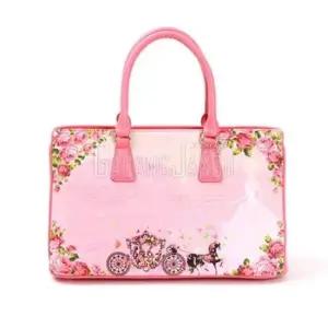 소가죽 크로스백 핸드백 여성 미니백