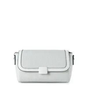 비지니스 나들이 숄더백코디 쇼핑백 백팩 여성 가방