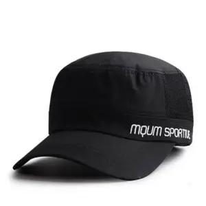 쇼미캡 국산빅사이즈 운동 메쉬군모 스포츠 모자