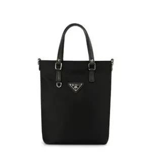 미니 핸드백 가방코디 패션 에코 크로스가방 숄더백