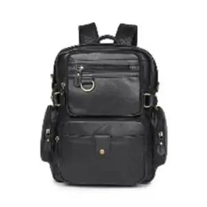 운동 더플백 백팩코디 비지니스 캐쥬얼 여행가방