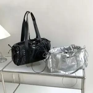 여자가방 대학생가방 크로스가방 토드백 가죽백팩