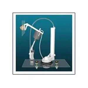 [생활] 양변기부속 변기부속_측면_버튼