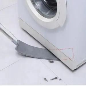 [생활] 청소 패드 걸레 바닥용 침대 밑 2P