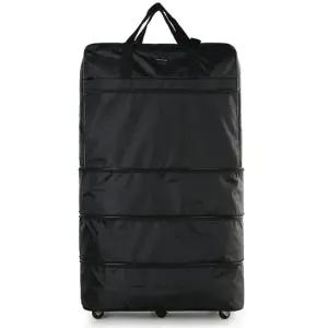 대용량 수납 이민 가방 3단확장 해외 여행 이사용 이민가방 해외여행가방 해외유학용가방