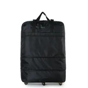 대용량 수납 이민 가방 2단확장 해외 여행 이사용 이민가방 해외여행가방 해외유학용가방