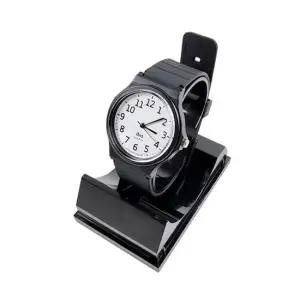 저소음 수능 시계 26mm M 1P 손목 팔찌 패션 워치 손목시계 팔찌시계 수능시계 저소음시계