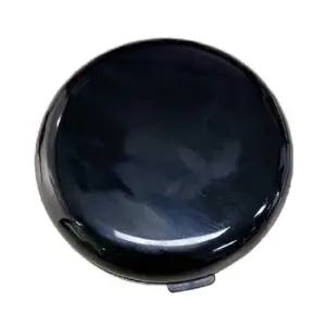 일본동전지갑 엔화동전지갑 케이스 지폐지갑 일본동전지갑 엔화동전지갑 동전케이스