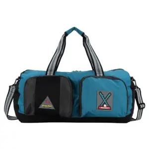 스포츠백 대용량 크로스백 여행가방 보스턴백 SDW060 보스턴백 남자보스턴백 여자보스턴백