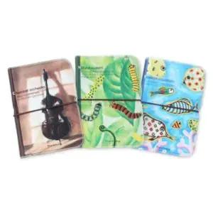 다기능 카드지갑 카드케이스 명함지갑 케이스 포카 카드보관함 띠부실 포카보관함