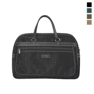 여행 가방 스포츠 심플한 디자인 보스턴백 대형 더블백 여행용천가방 헬스가방 보스턴백