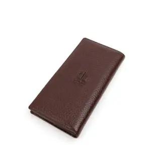카드지갑 젠틀안트 천연소가죽 장지갑 BRL301