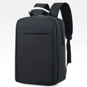 학생 입학 가방 스퀘어 책가방 스쿨백 백팩