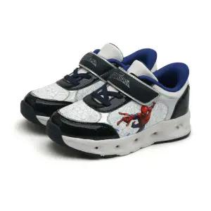 아트박스/마블 스파이더맨 델라 LED 바로인 운동화