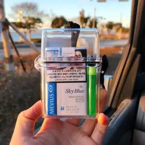 포토카드케이스 포토 슬리브 카드통 프로텍터 아크릴 포장 포카북 탑로더 연예인 아이돌