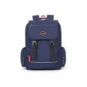 초등학생책가방 중학생책가방 학생 남자정장백팩