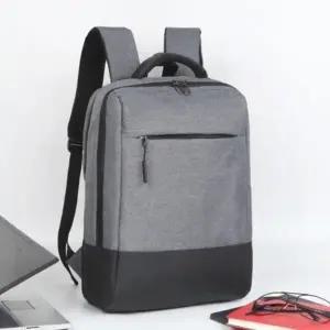 고등학생 직장인 대학생 백팩 신학기 책가방 데일리