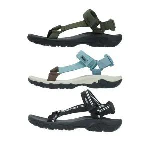 [미즈노][한정특가] 미즈노 스트랩 샌들 D1GE2103