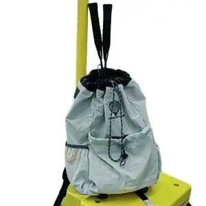 가벼운 학생 책가방 데일리 인기 백팩 신상 패션 가방