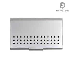 한번보면헤리티지 특판한 명함지갑 명함케이스 선물 생일 명함 고급 기념 승진