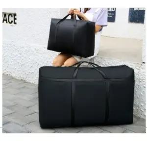 다양한 짐가방 이불 이사 사입 의류 빅사이즈 동대문 이삿짐 수화물 이민 유학 대형