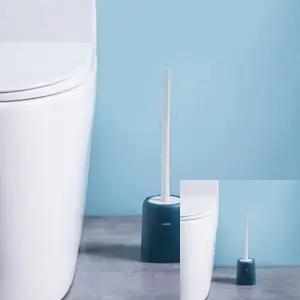 욕실 변기솔 화장실변기청소 변기통청소