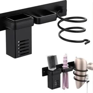 BS 멀티 수납형 드라이 거치대 OSM-1006240 드라이거치대 멀티수납형거치대