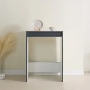 BS FB112 식기 세척기 수납장 650 1color 거실수납장 다용도수납장 정리수납장 세척기수납장