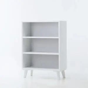 [텐스페이스]비비 700 교구장 책장 선반 MD5127 (수도권무배)