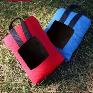 (색상1 70x110cm)캠핑 피크닉 휴대용 포켓매트 70x110cm 포켓돗자리