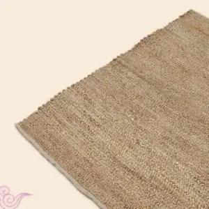 전통돗자리 멍석 윷놀이 돗자리 매트 전통 찜질방 러그 멍석매트 카페트