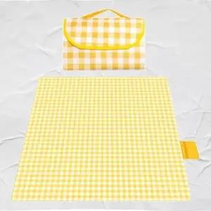 방수 휴대용 캠핑용 매트 피크닉 접이식 큰 돗자리 접이식돗자리