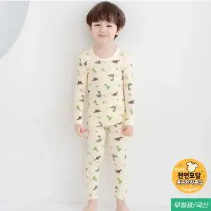 9부모달싱글스판_옐로미니공룡