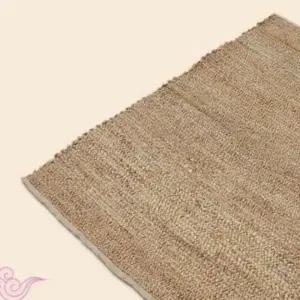 전통돗자리 멍석 윷놀이 돗자리 매트 전통 찜질방 러그 멍석매트 카페트