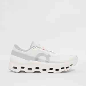 온러닝 26SS 클라우드몬스터 1 화이트 남성 스니커즈 3MF30741200