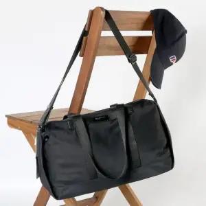 gb_BR_9118 트래블백 캐주얼트래블백 남녀숄더크로스백 보스턴숄더백 여행용숄더크로스백