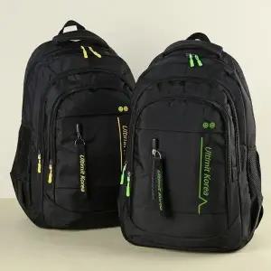 티알디 UL3791 23리터 백팩 남학생 가방_24532870