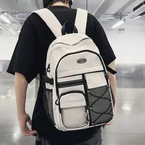 어번 8053 남학생가방/백팩_24533247