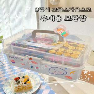 실링 왁스 세트 생일 선물 비즈 왁스 스탬프 편지 봉투티류으스