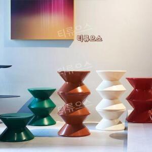 슈벤치 신발 벤치 현관 스툴 디자이너 로우 가정용 거실 녹색 변경 의자 작은 티류으스